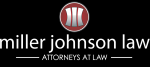 James Gary Miller (Altamonte Springs, Florida)