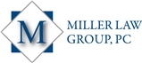 Larry Lynn Miller (Charlottesville, Virginia)