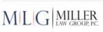Andy P. Miller (Southborough, Massachusetts)