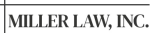 Rendal B. Miller, MBA, Esq. (Winnemucca, Nevada)