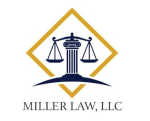 Mr. David Scott Miller, Jr. (Charleston, South Carolina)