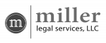 Atty. Barbara Kay Miller (Hudson, Wisconsin)