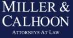 Craig A. Miller (La Jolla, California)