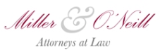 Ms. Sara Jones LeRoy (Boca Raton, Florida)