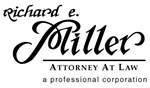 Mr. Richard Earl Miller (Longview, Texas)