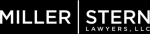 Daniel Joseph Miller, Esq. (Baltimore, Maryland)