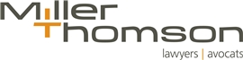 Stephen R. Cameron (Waterloo, Ontario)