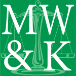 Michael John Walsh (Newport News, Virginia)