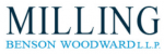 Mr. Chadwick William Collings (Mandeville, Louisiana)