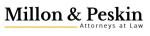 Millon & Peskin, Ltd. (Arlington Heights, Illinois)