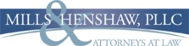 Mr. Philip Blake Henshaw (Houston, Texas)