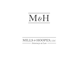 Mr. Scott Robert Hoopes (Lawrenceville, Georgia)