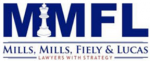 Daniel M. Mills (Canton, Ohio)