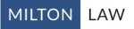 Christopher R. Milton (La Crescenta, California)