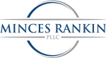 Mr. David Markham Minces (Bellaire, Texas)