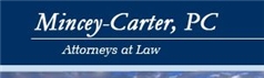 Mr. Ira Scott Carter (Dallas, Texas)