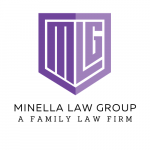 Kathy A Minella (San Diego, California)