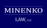 Michael J Minenko (Bloomington, Minnesota)