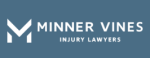 Miner Vines Injury Lawyers, PLLC (Bowling Green, Kentucky)