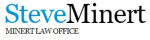 Steven Minert (Boise, Idaho)