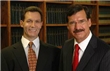 Atty. Mark J. Mingo (Milwaukee, Wisconsin)