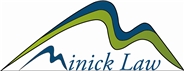 Mr. James Kevan Minick (Asheville, North Carolina)