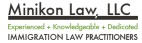 Minikon Law, LLC (Baltimore, Maryland)