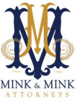 Robert S Mink (Ridgeland, Mississippi)