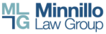 Paul J. Minnillo (Cincinnati, Ohio)