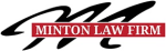 Charles “Les” Lamey (Benton, Arkansas)