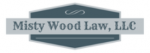 Misty Ann Wood (Toledo, Ohio)
