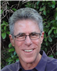 Mitchell Allan Port (Los Angeles, California)