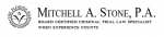 Mitchell Adam Stone, Esq. (Jacksonville, Florida)