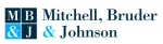 Terry L Mitchell (White Bear Lake, Minnesota)