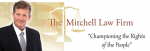Joe Martin Mitchell III (Indialantic, Florida)
