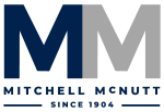 Mitchell McNutt (Columbus, Mississippi)