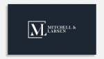Mitchell & Larsen, PC (Birmingham, Alabama)