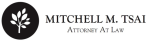 Mitchell Mu-Shuel Tsai (Pasadena, California)