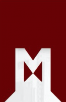 Craig R. Mitnick (Marlton, New Jersey)