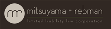 Dyan K. Mitsuyama (Honolulu, Hawaii)