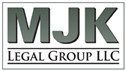 Michael James Kartsounis (Chicago, Illinois)