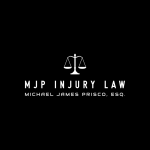 MJP Injury Law, Michael James Prisco, Esq. (Bronx, New York)