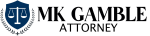 MK Gamble (Chicago, Illinois)