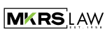 Robert J. Rodriguez (Coral Gables, Florida)