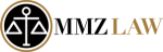 MMZ Law (Claremont, California)