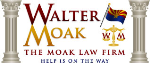 Mr. Walter E Moak (Chandler, Arizona)