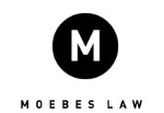 Mr. Michael Richard Moebes (Atlanta, Georgia)