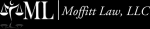 Moffitt Law, LLC (Carrollton, Georgia)