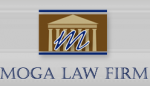 Scott Thomas Moga (Upland, California)