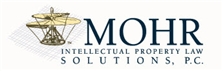Joseph A. Mohr (Portland, Oregon)